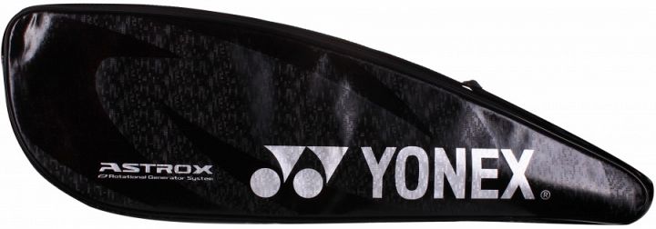 Yonex Astrox 6 Black Lime